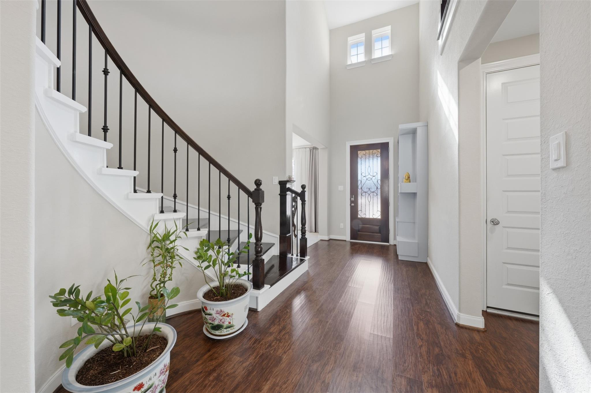 24906 Aspen Thicket Court