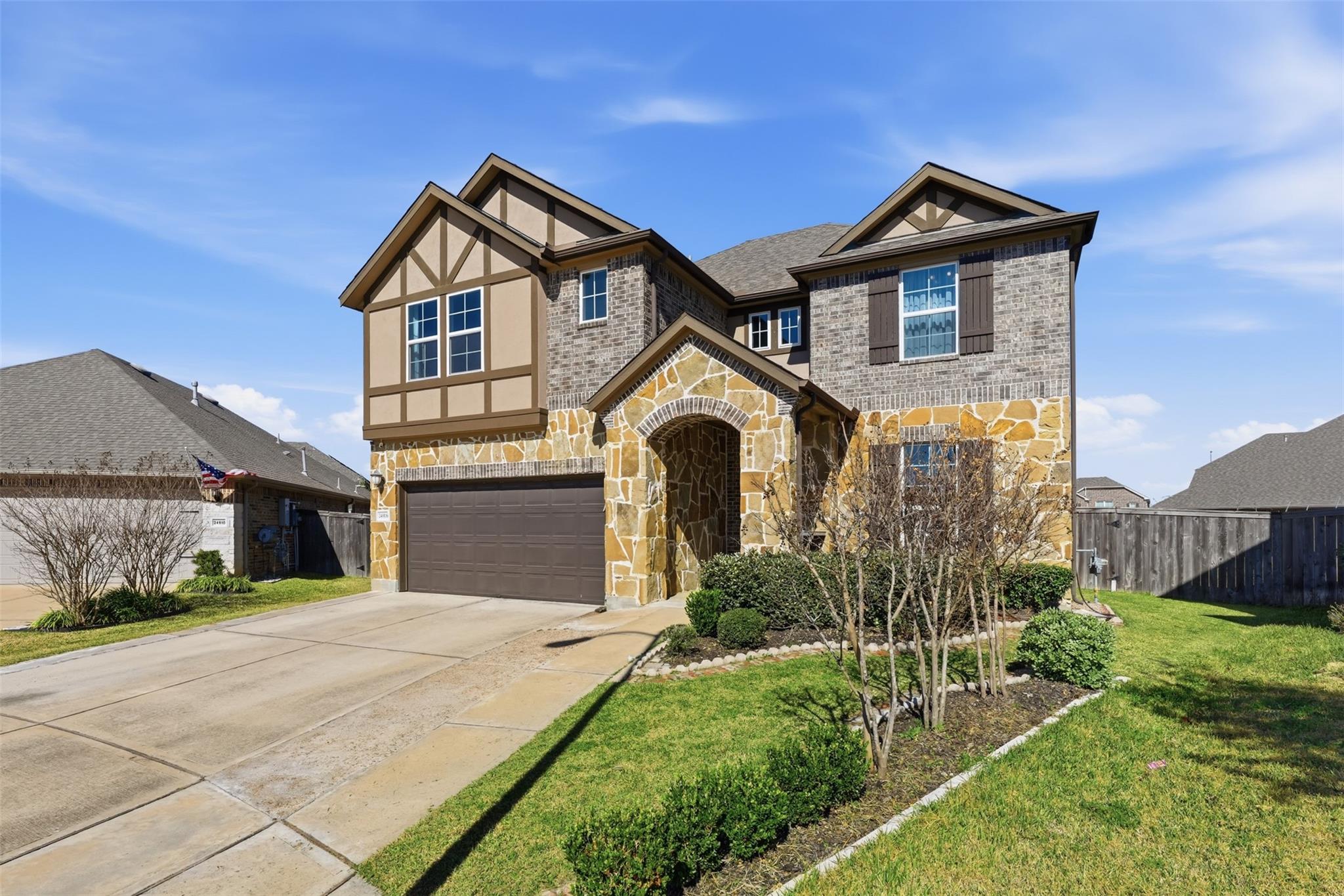 24906 Aspen Thicket Court
