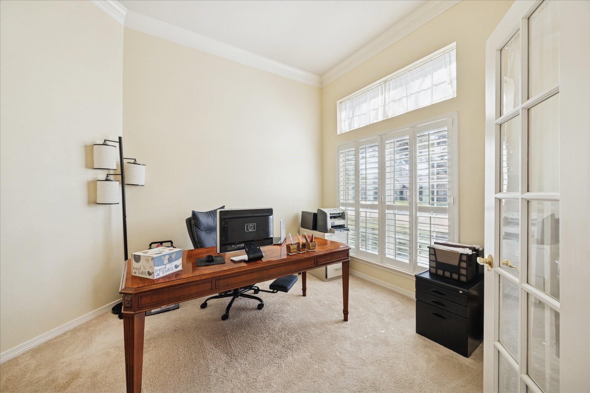 11309 Softbreeze Court