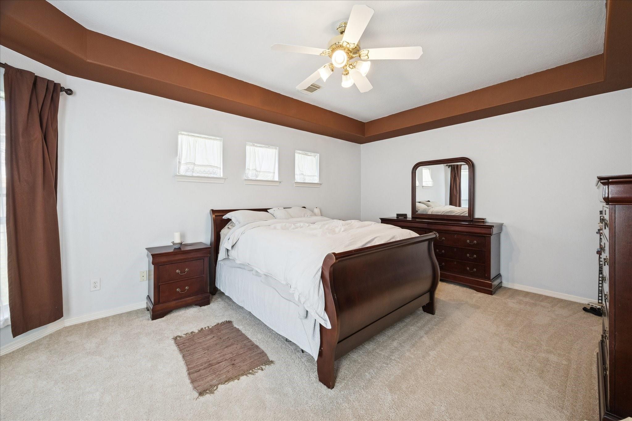 11309 Softbreeze Court