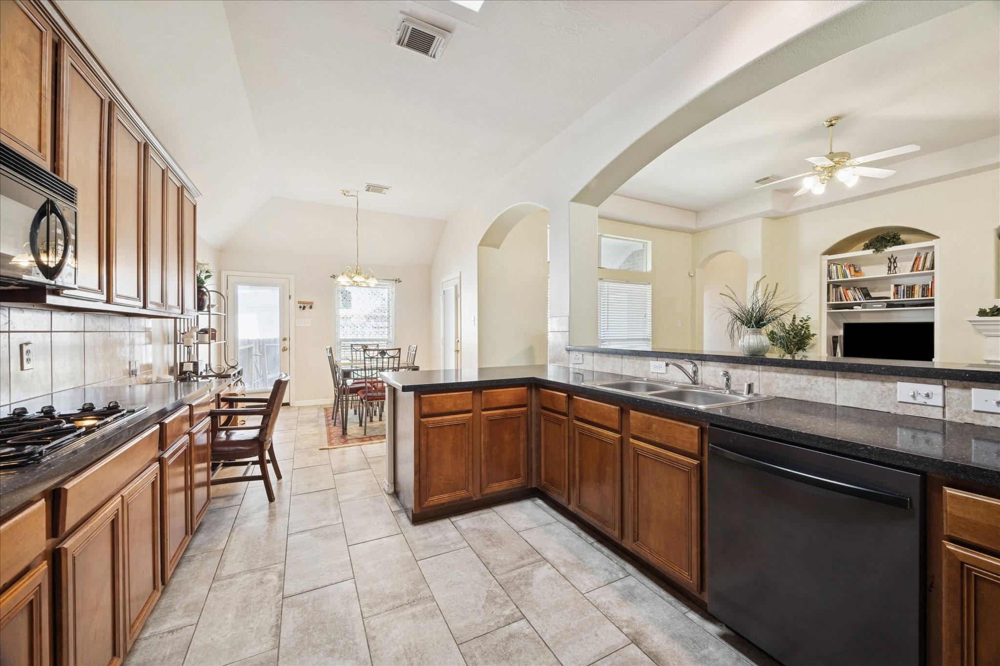 11309 Softbreeze Court