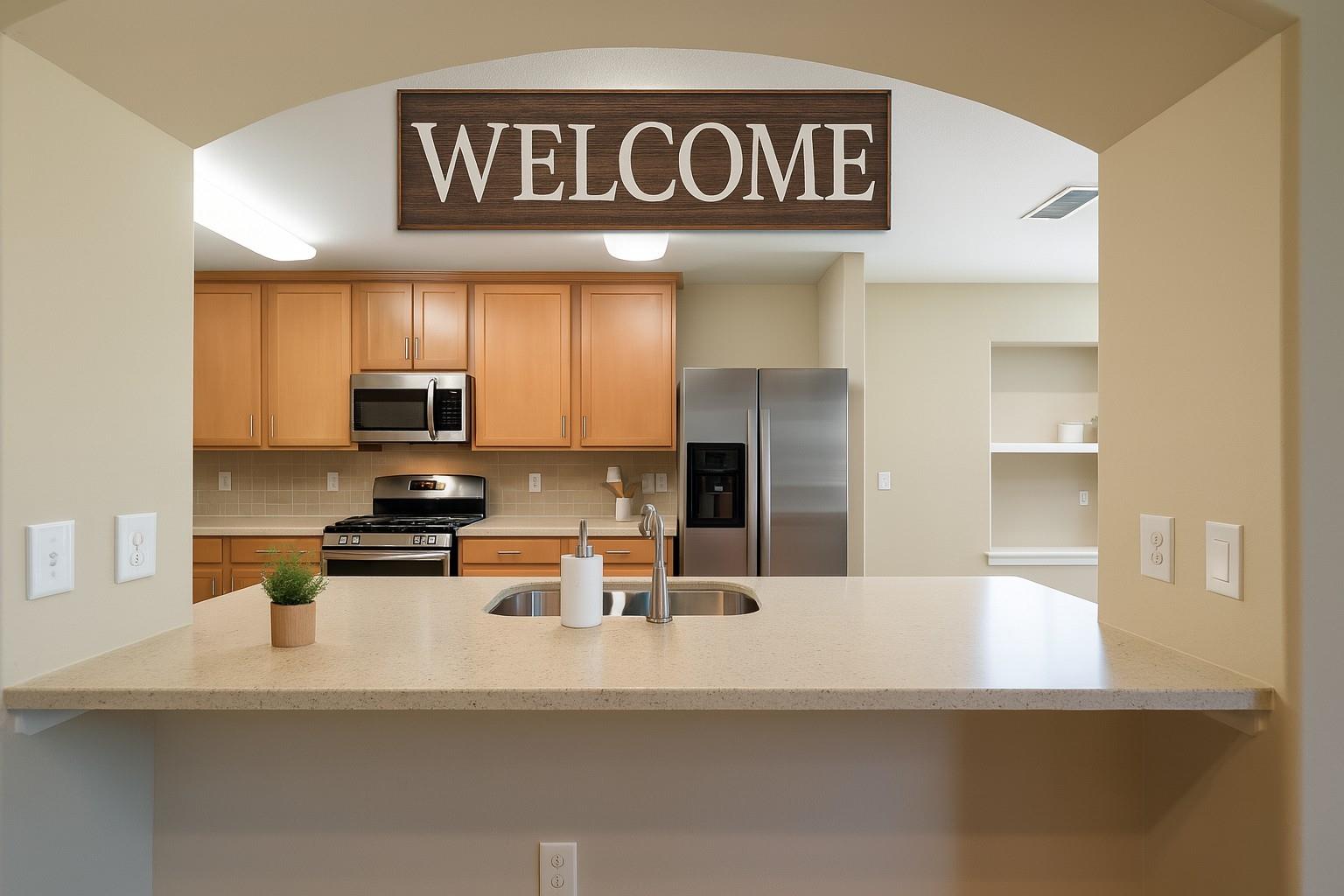 35 N Star Ridge Circle Circle