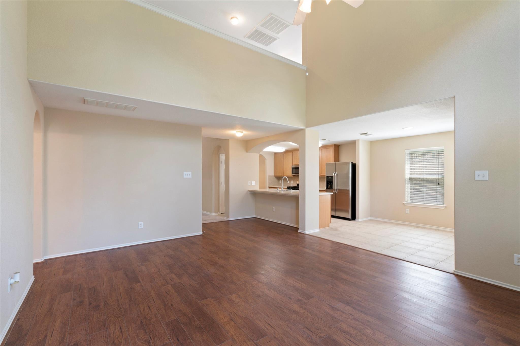 35 N Star Ridge Circle Circle