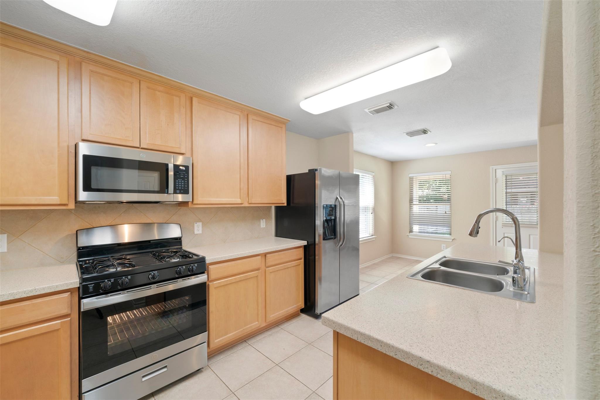 35 N Star Ridge Circle Circle