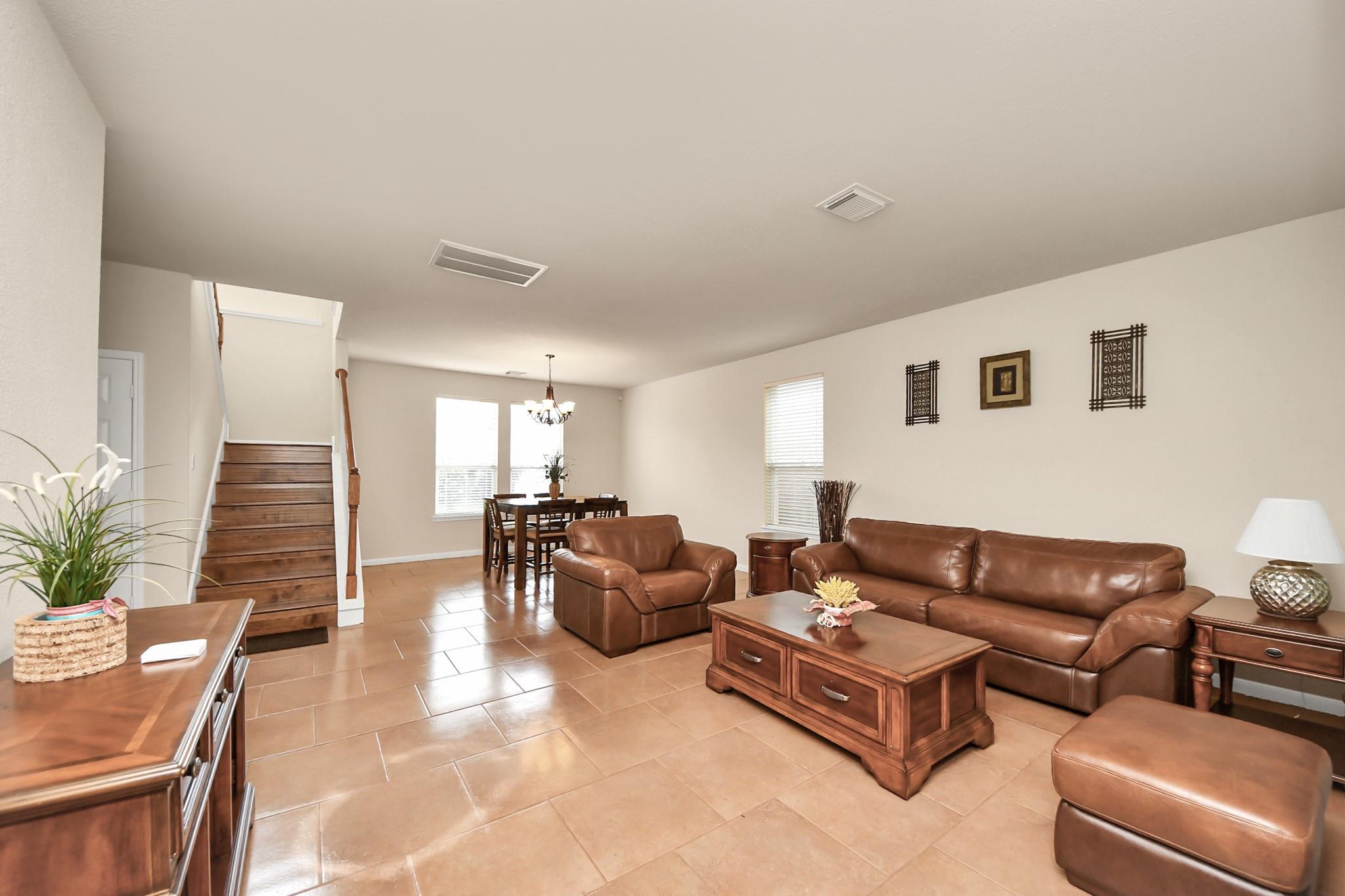 21546 Oak Park Trails Drive