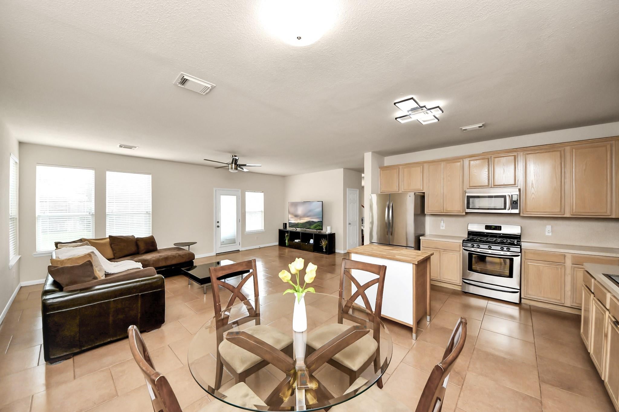 21546 Oak Park Trails Drive