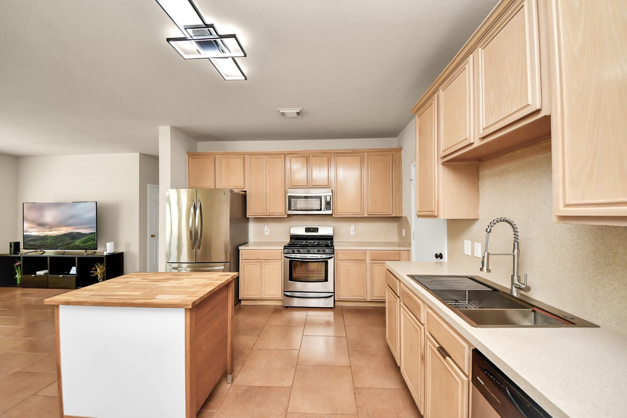 21546 Oak Park Trails Drive