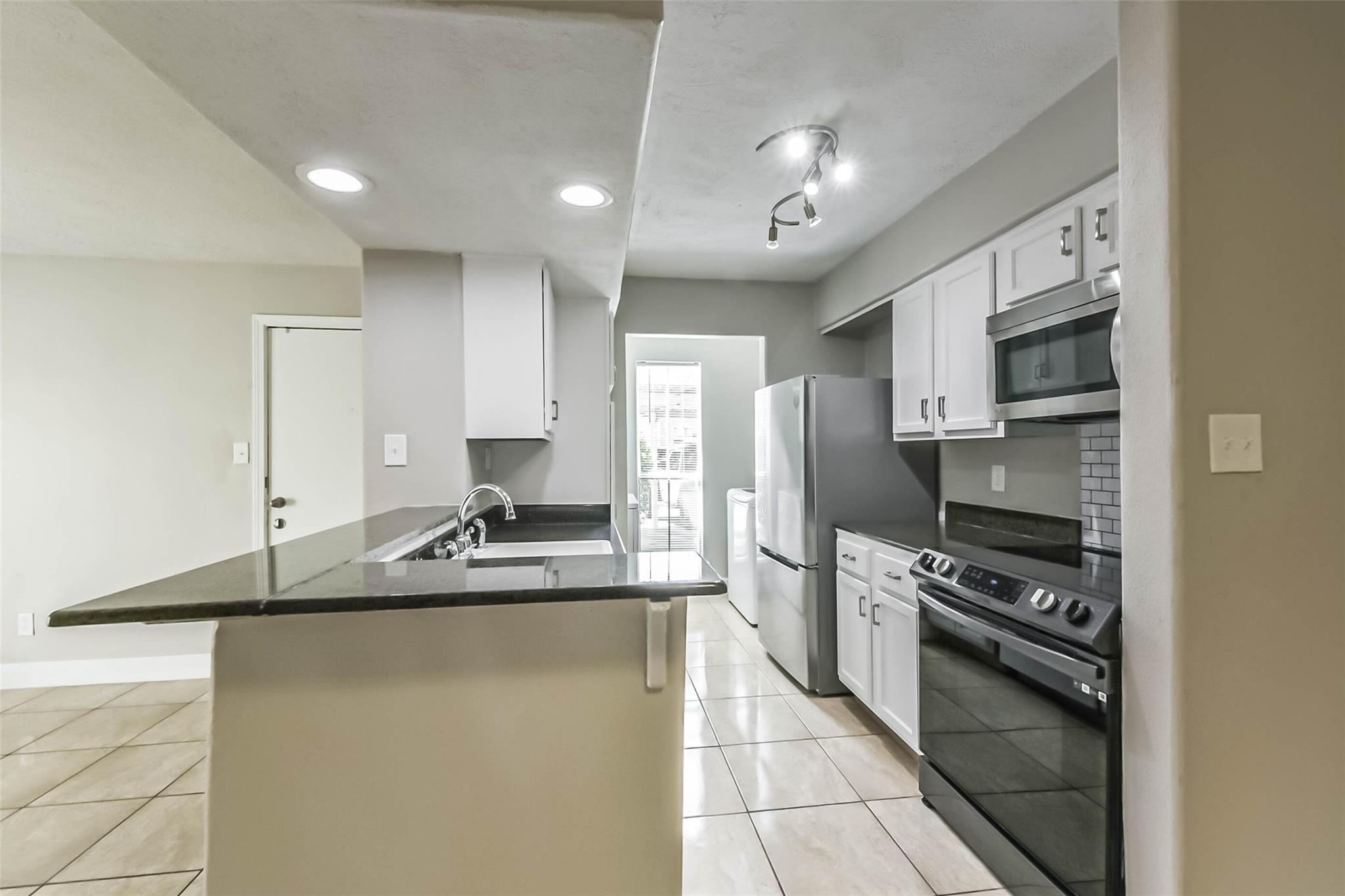 250 El Dorado Boulevard 189