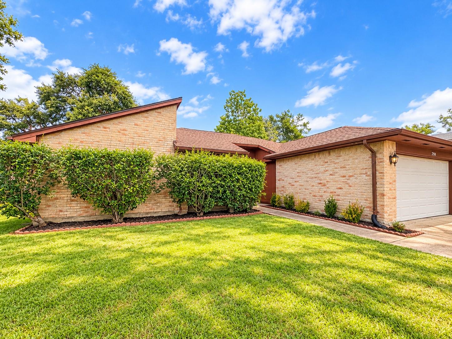 1714 Grand Park Drive