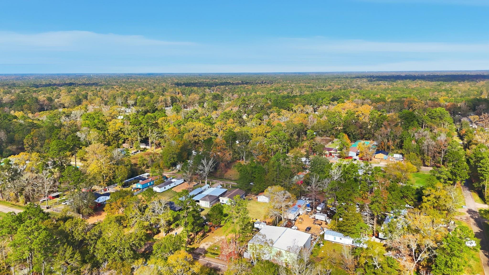 27043 Coach Light Lane