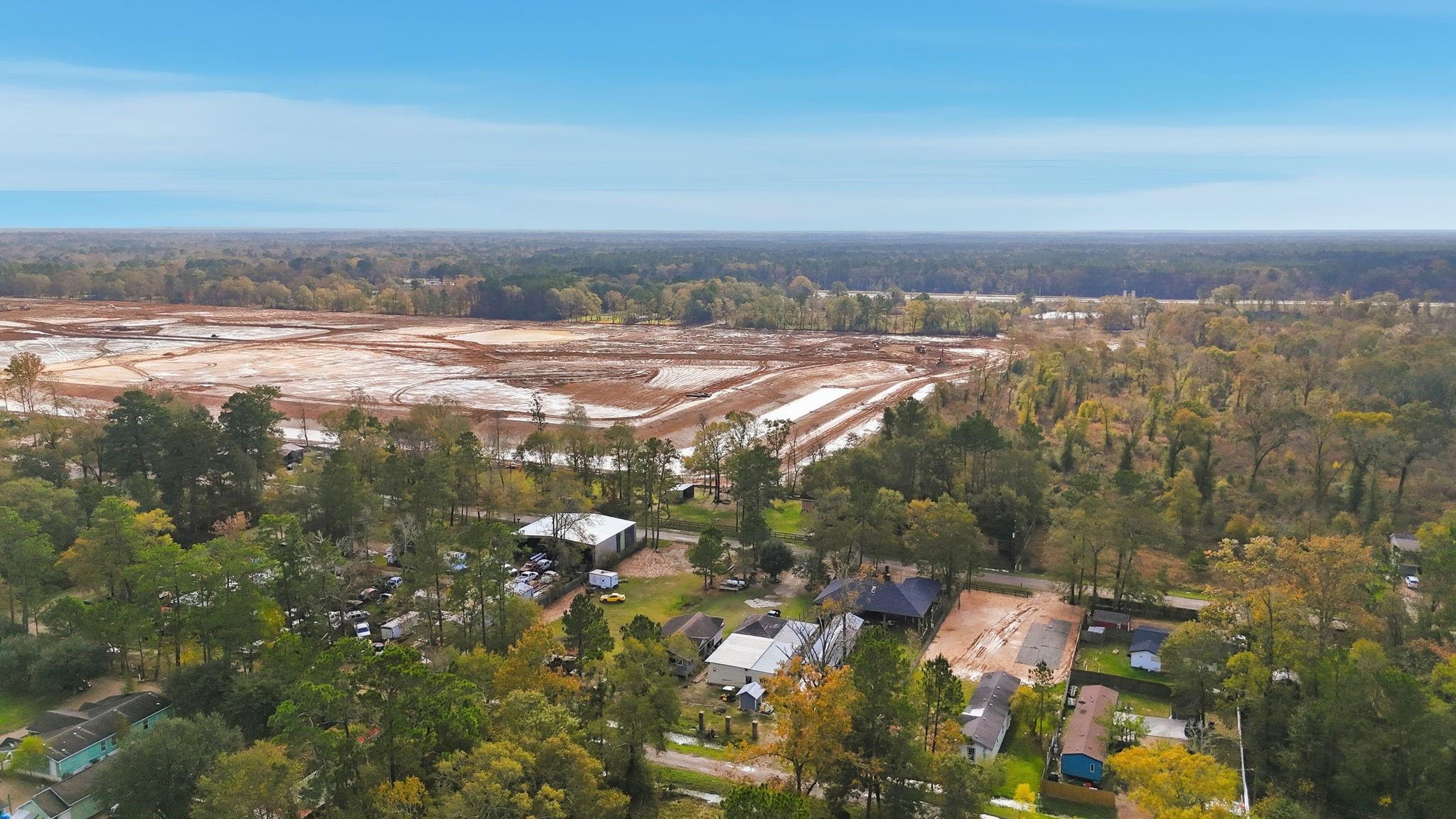 27043 Coach Light Lane