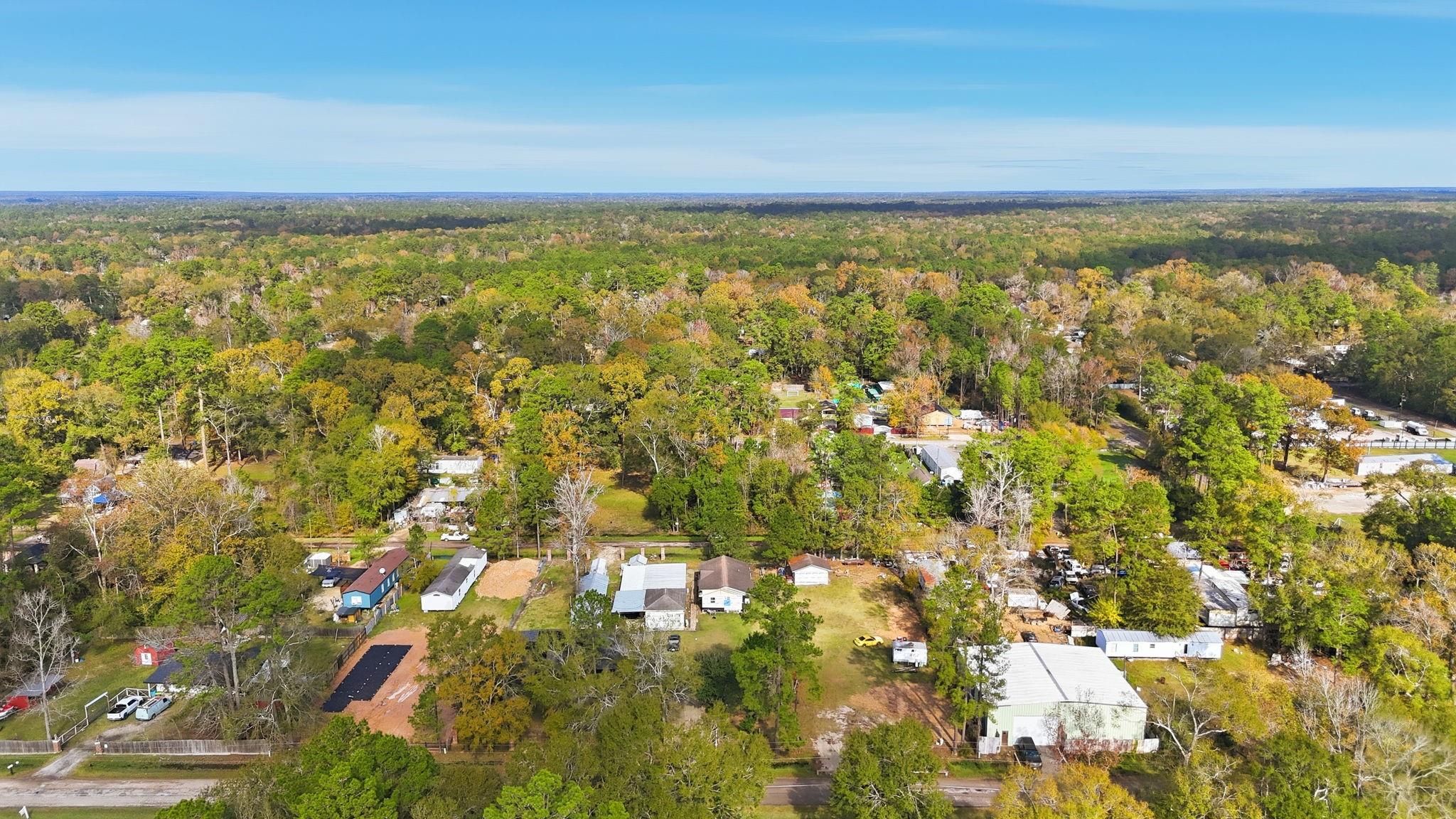 27043 Coach Light Lane