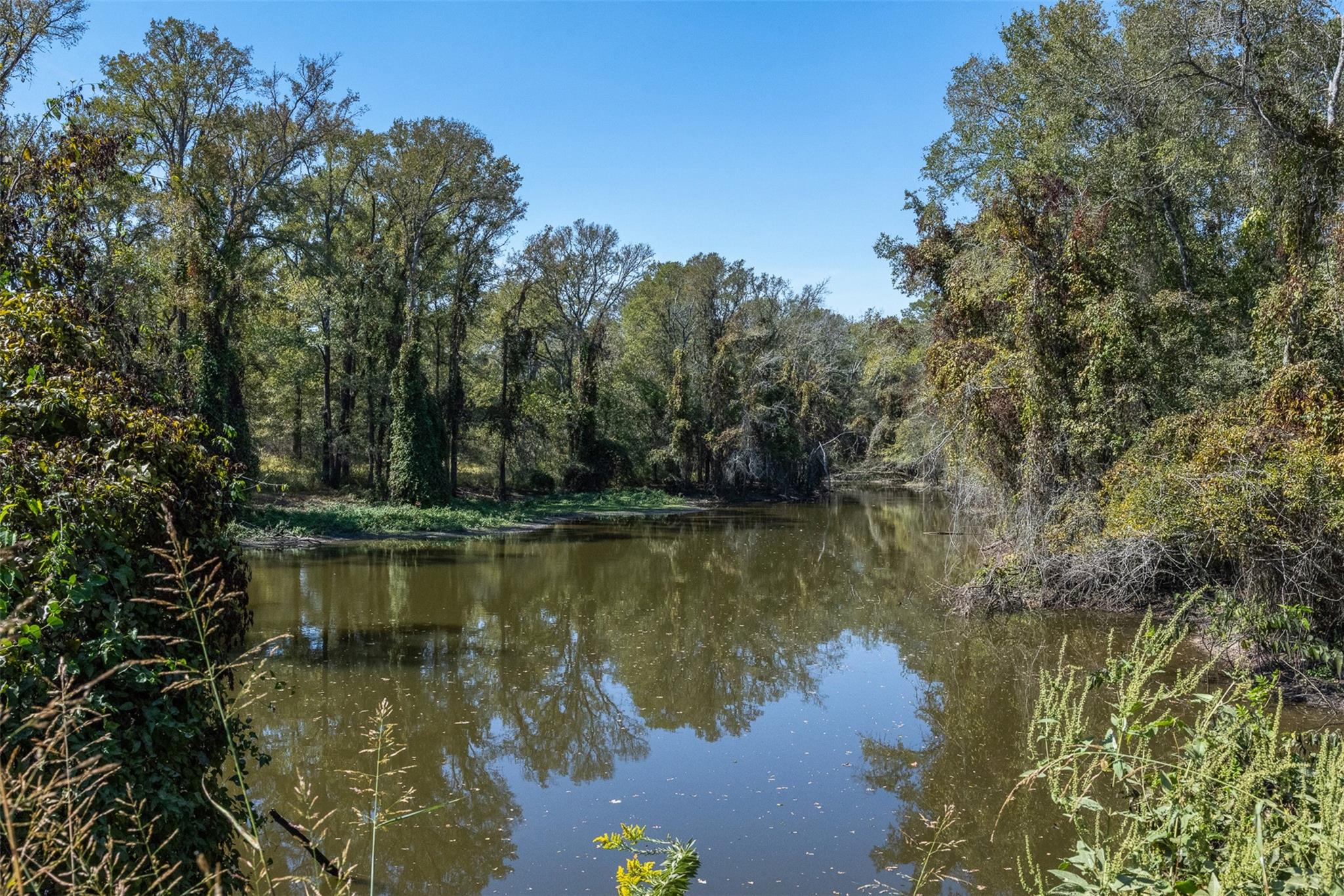 TBD (+/-69.227 Acres) St Hwy 21 E