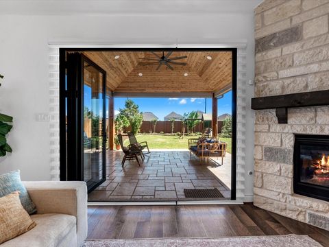 Homes For Sale - 7310 Kingbird Cove Court<br/> Katy, TX 77493