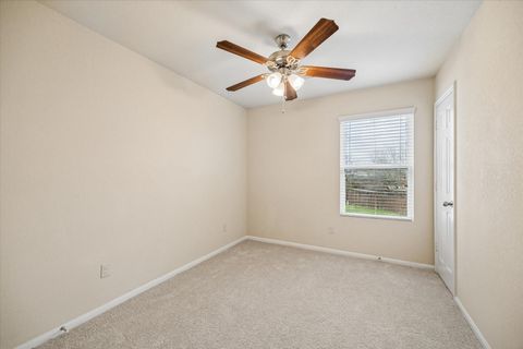 Tiny photo for 15642 S Fall Fern Cir Cir, Houston, TX 77044 (MLS # 85336239)