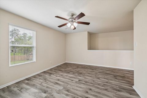 Tiny photo for 15642 S Fall Fern Cir Cir, Houston, TX 77044 (MLS # 85336239)