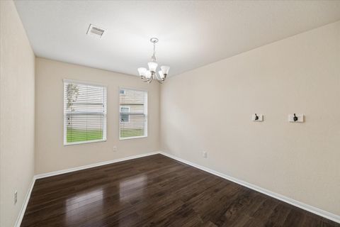Tiny photo for 15642 S Fall Fern Cir Cir, Houston, TX 77044 (MLS # 85336239)