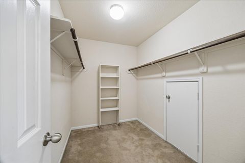 Tiny photo for 15642 S Fall Fern Cir Cir, Houston, TX 77044 (MLS # 85336239)