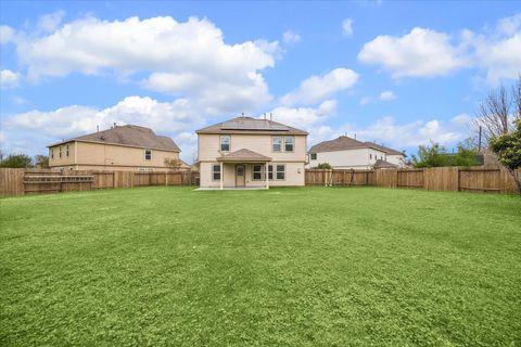 Tiny photo for 15642 S Fall Fern Cir Cir, Houston, TX 77044 (MLS # 85336239)