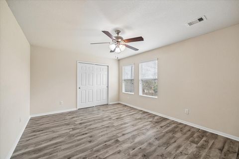 Tiny photo for 15642 S Fall Fern Cir Cir, Houston, TX 77044 (MLS # 85336239)