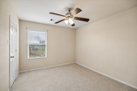 Tiny photo for 15642 S Fall Fern Cir Cir, Houston, TX 77044 (MLS # 85336239)