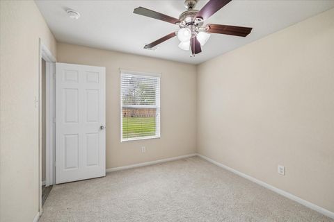 Tiny photo for 15642 S Fall Fern Cir Cir, Houston, TX 77044 (MLS # 85336239)