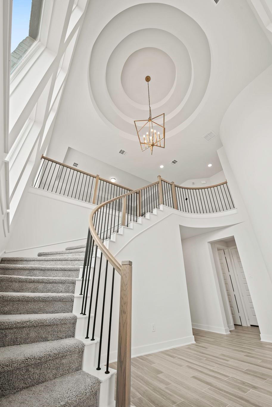 4427 Noah Grove Lane