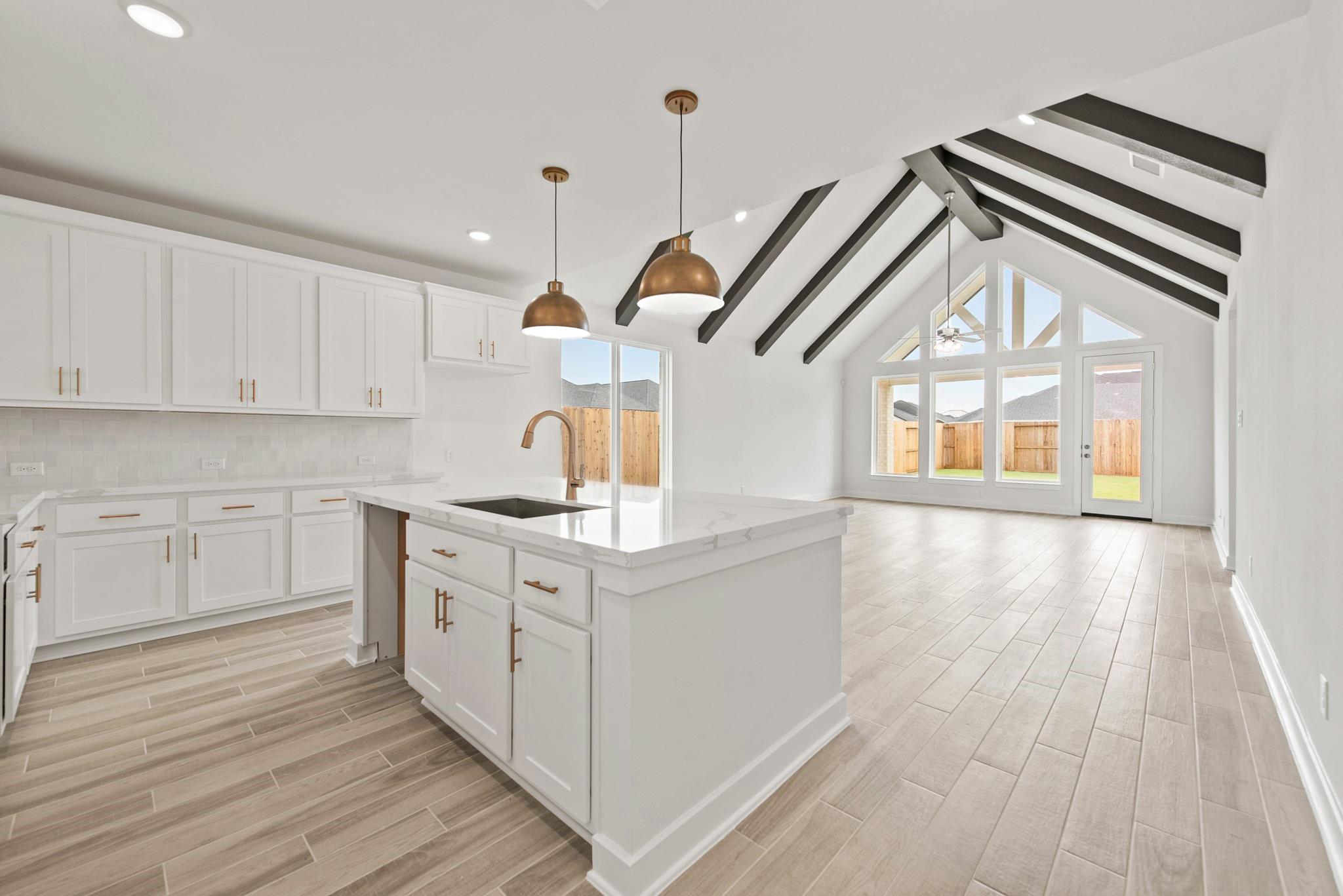 4427 Noah Grove Lane