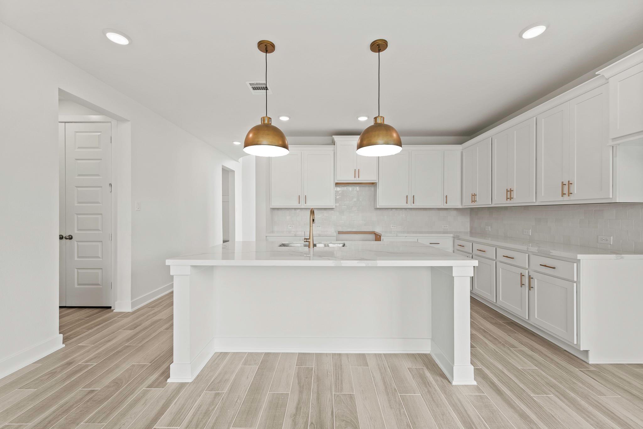 4427 Noah Grove Lane