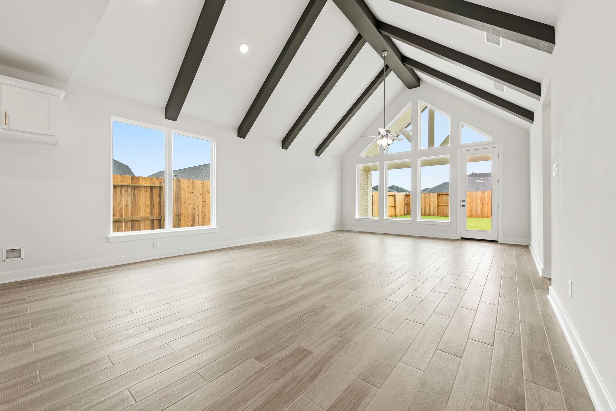 4427 Noah Grove Lane