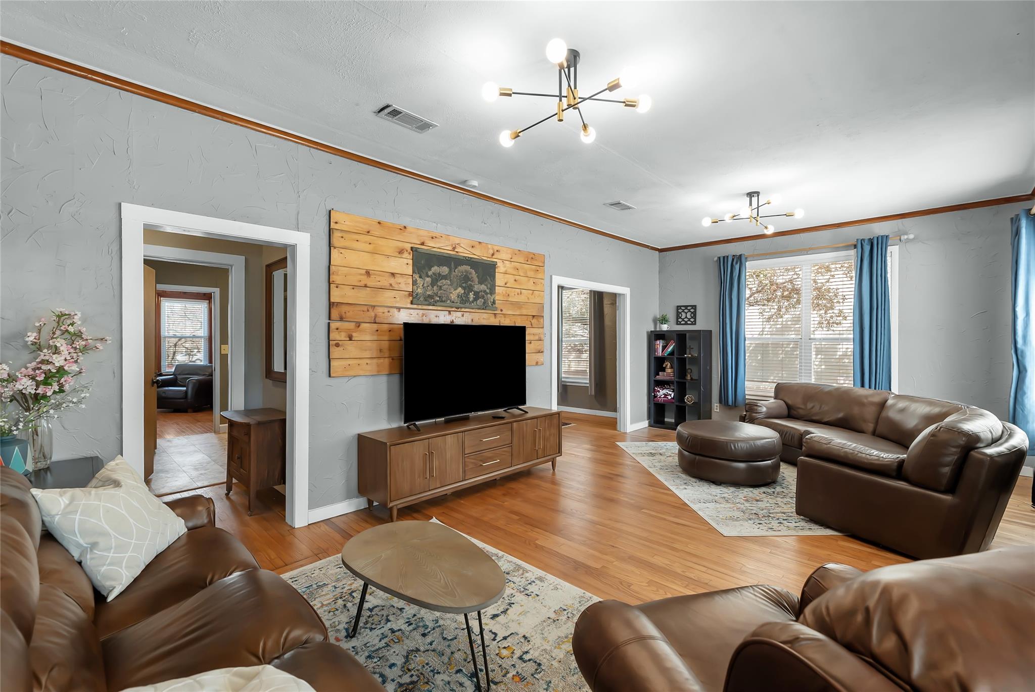 120 Fairway Drive