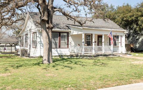 Photo of 120 Fairway Drive, Bryan, TX 77801 (MLS # 29118261)