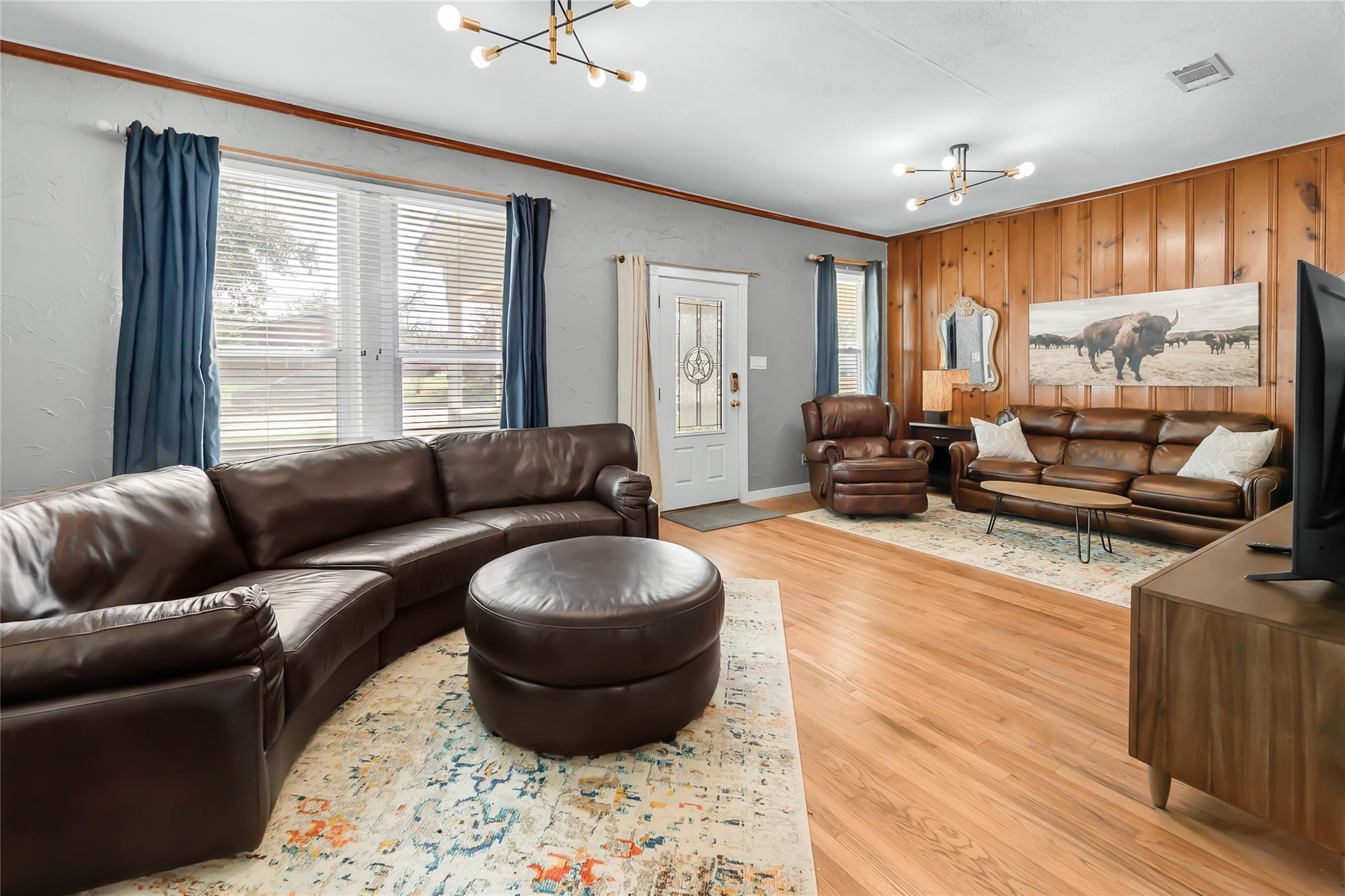 120 Fairway Drive