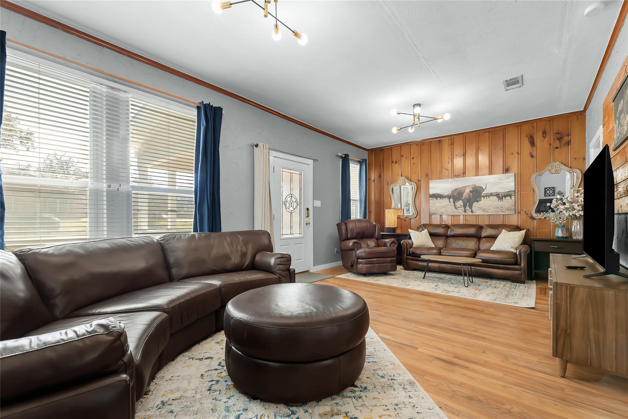 120 Fairway Drive
