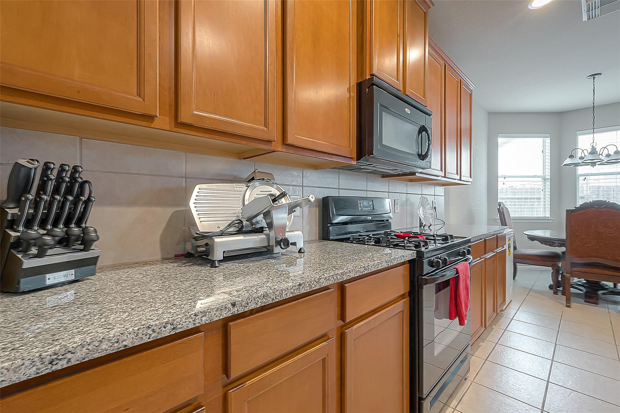 9906 Bronze Mill Lane