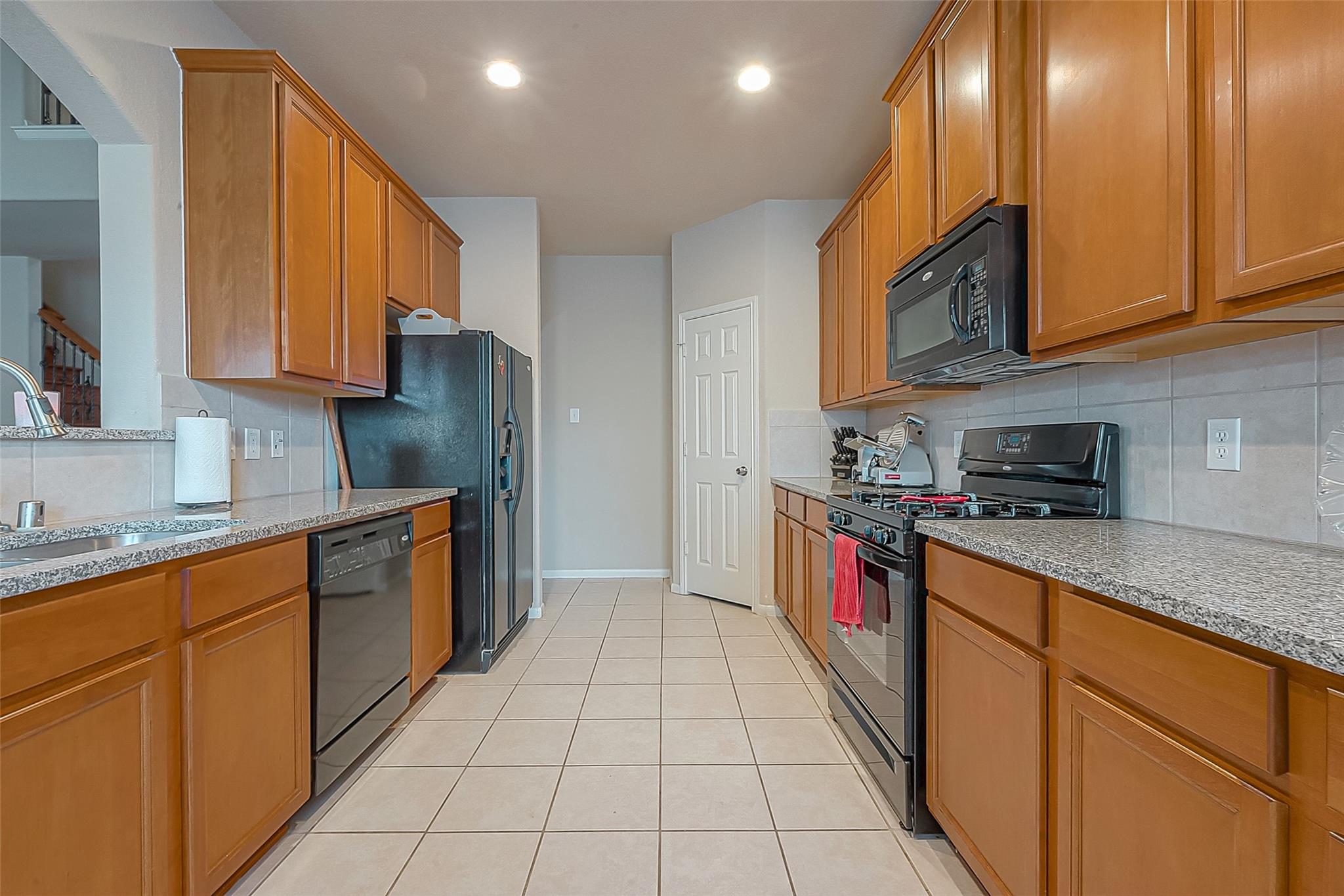 9906 Bronze Mill Lane