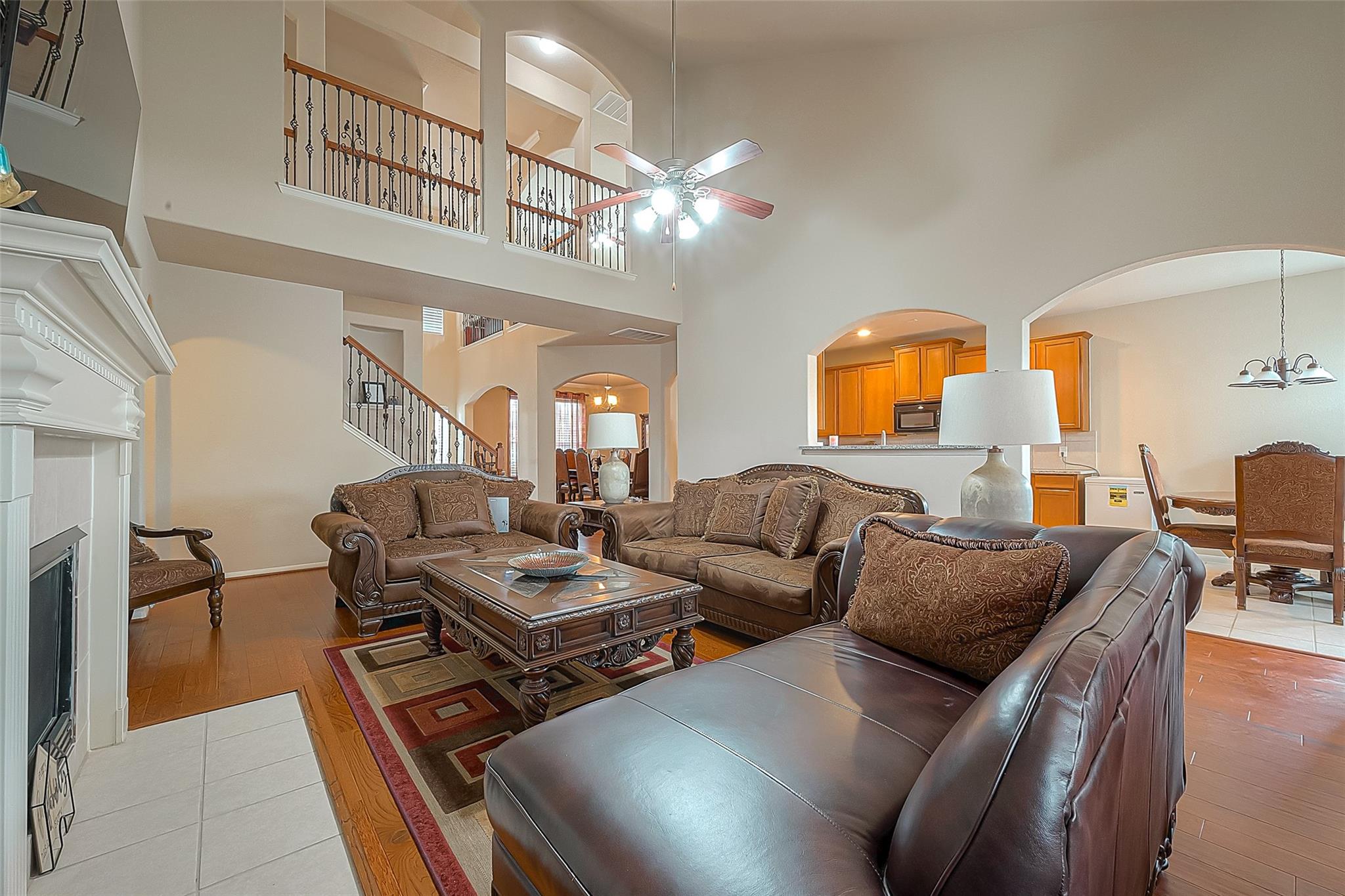9906 Bronze Mill Lane