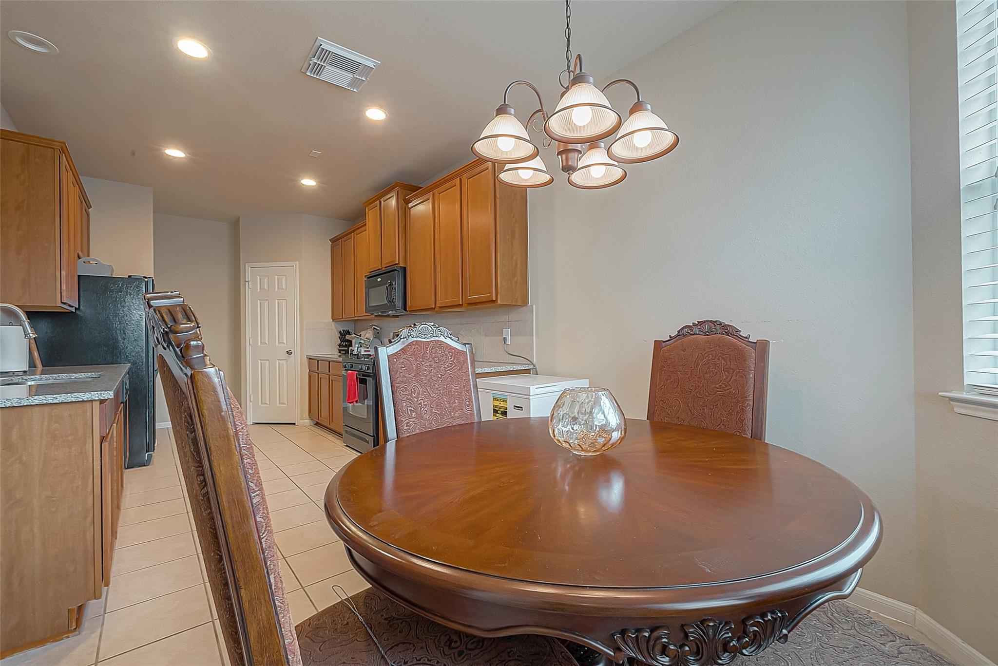 9906 Bronze Mill Lane