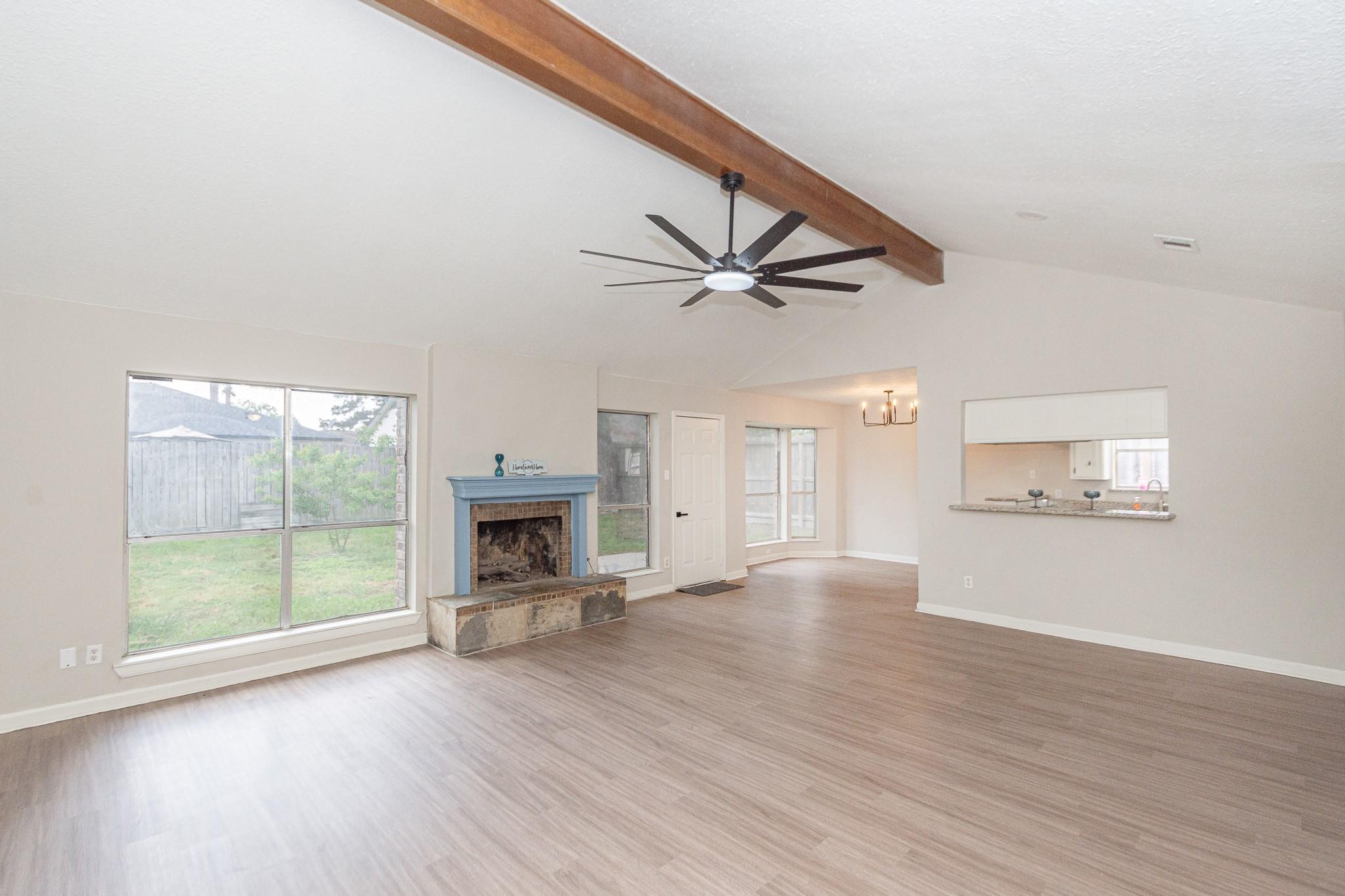 29019 Stapleford Street