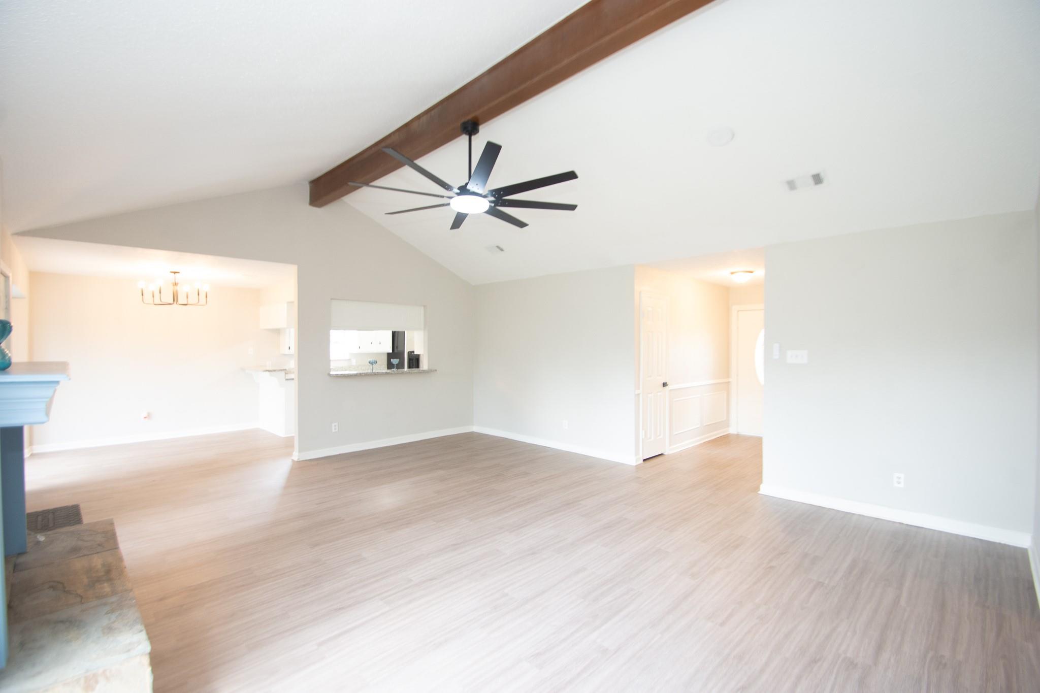 29019 Stapleford Street