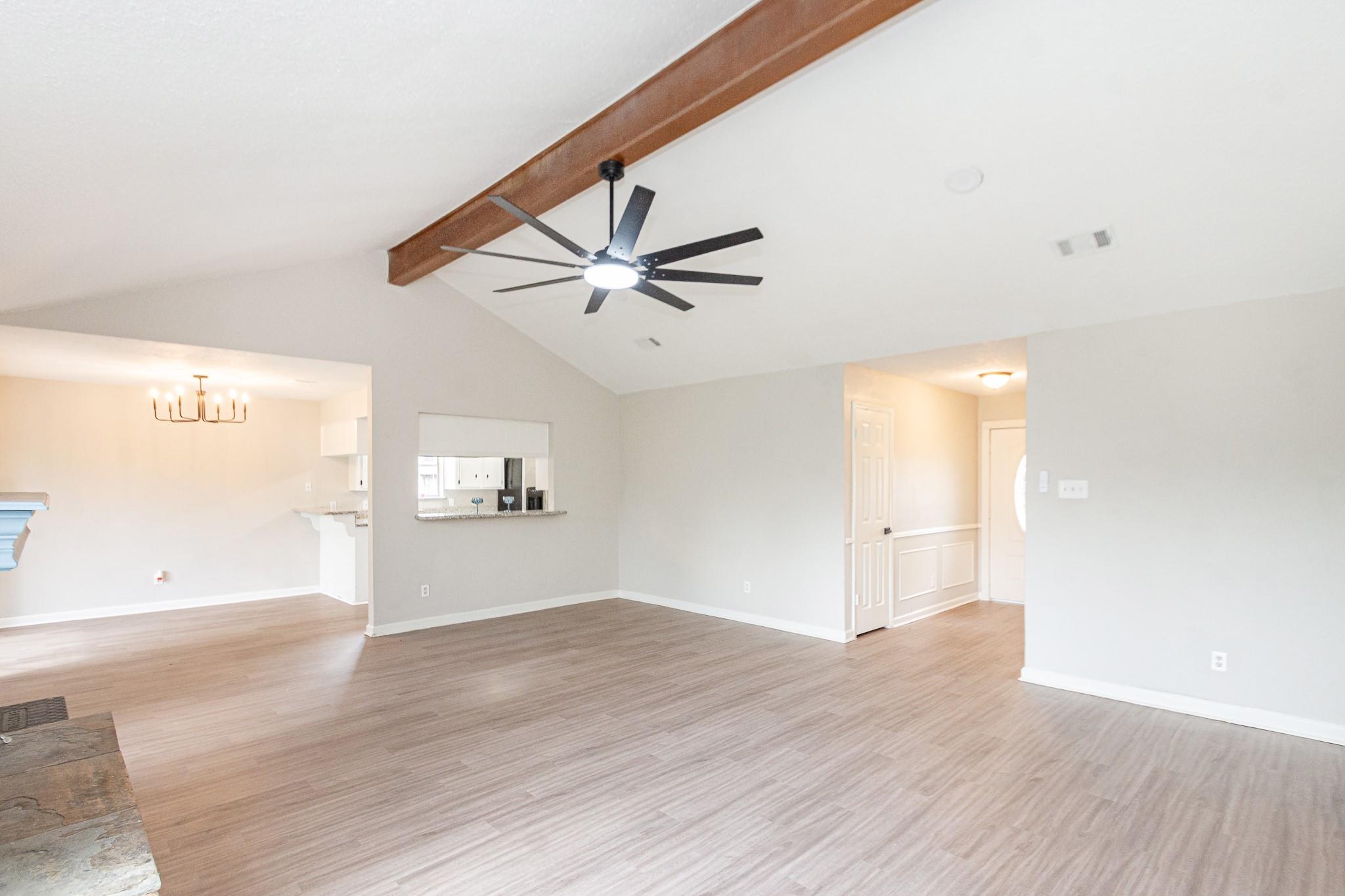 29019 Stapleford Street