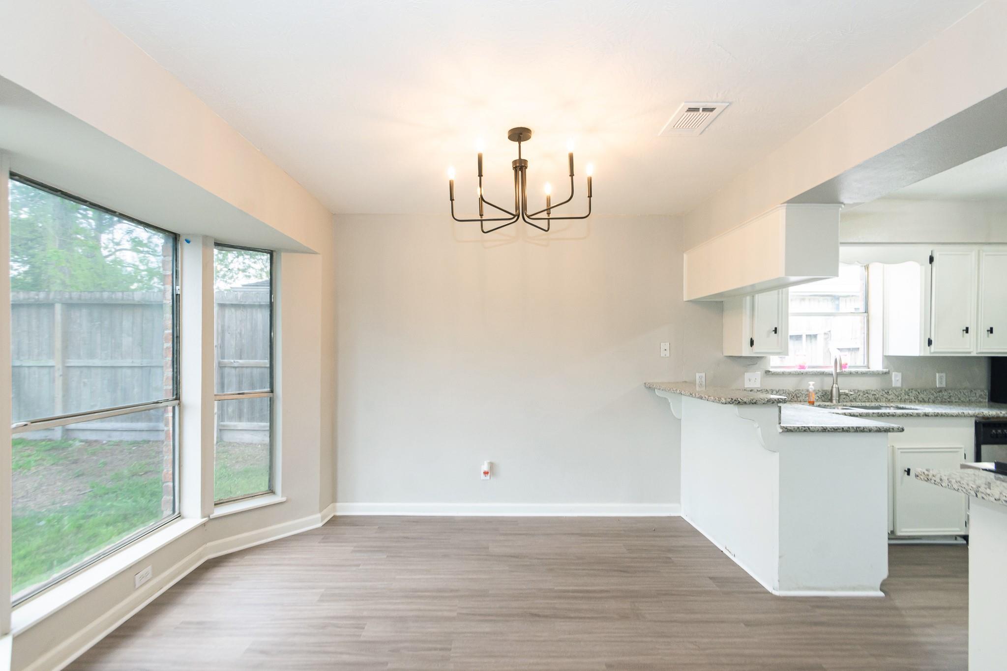 29019 Stapleford Street