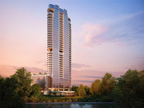 Photo of 102 Asbury Street #2702, Houston, TX 77007 (MLS # 38587642)