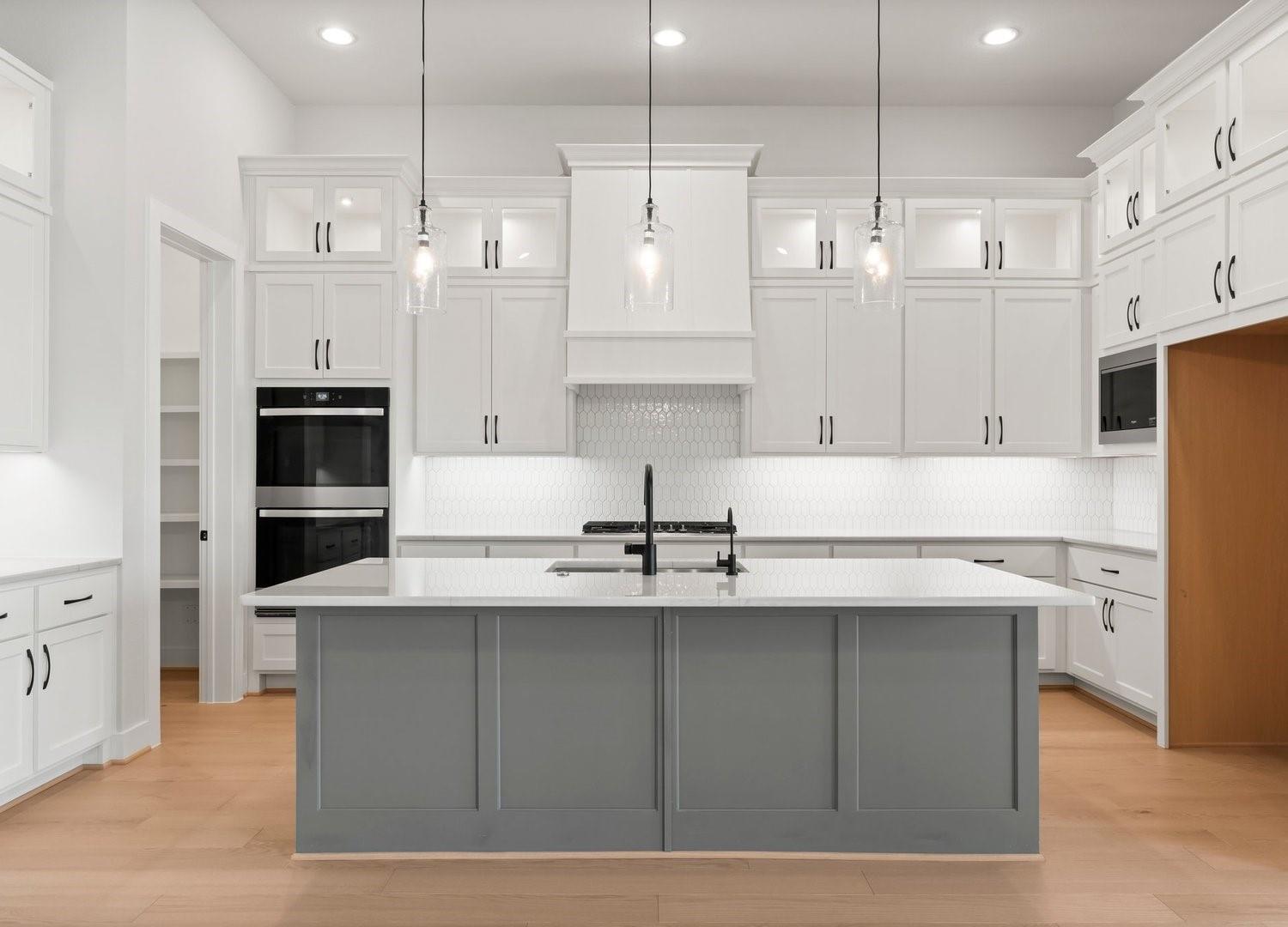 8023 River Bluet Place