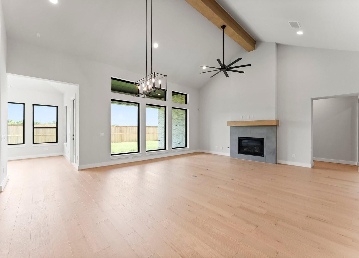 8023 River Bluet Place