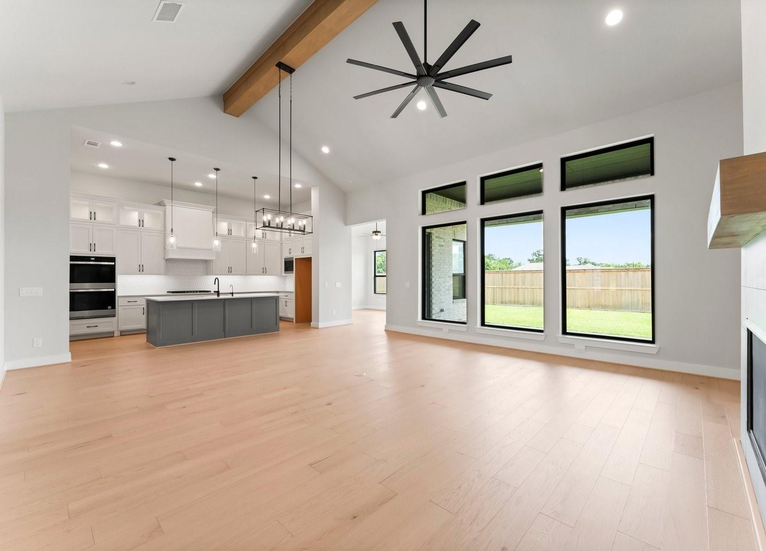 8023 River Bluet Place