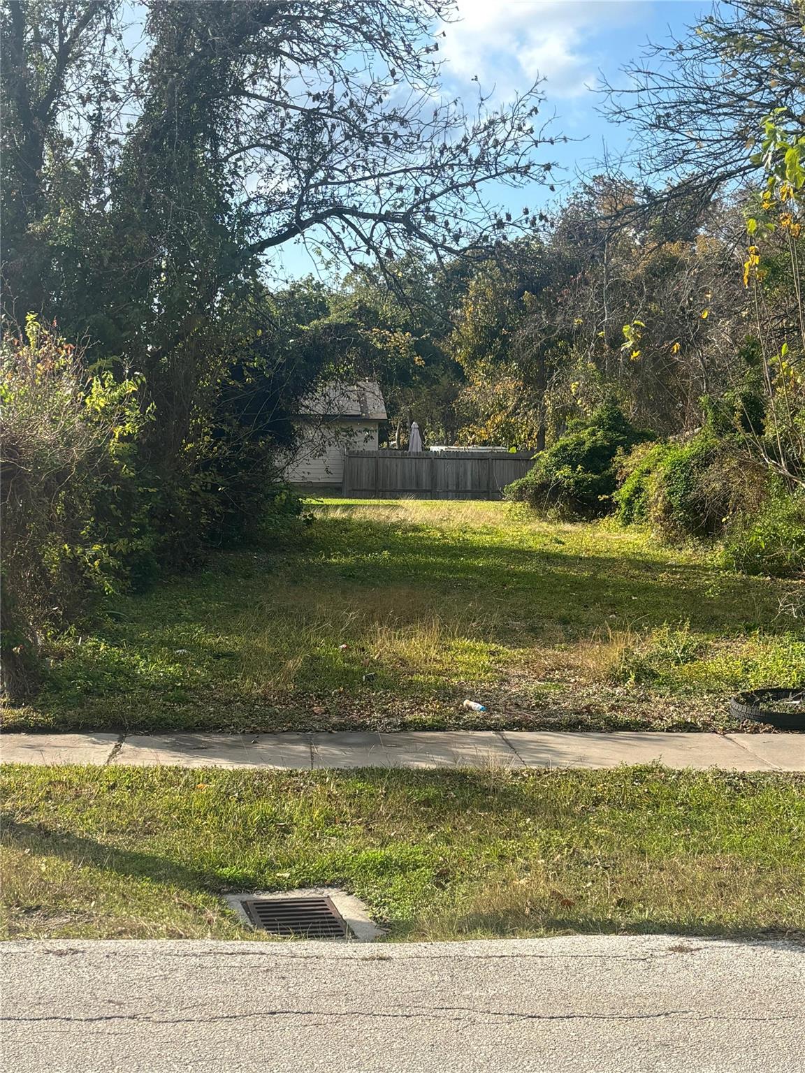 308 Lake Road