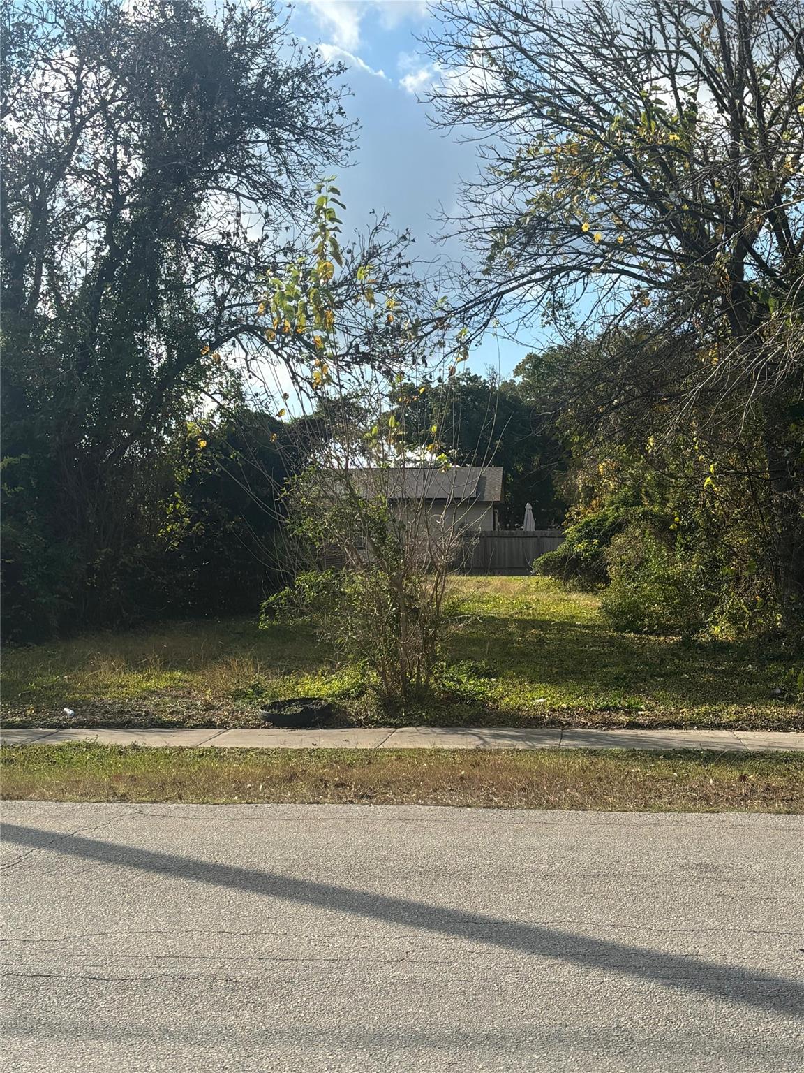 308 Lake Road