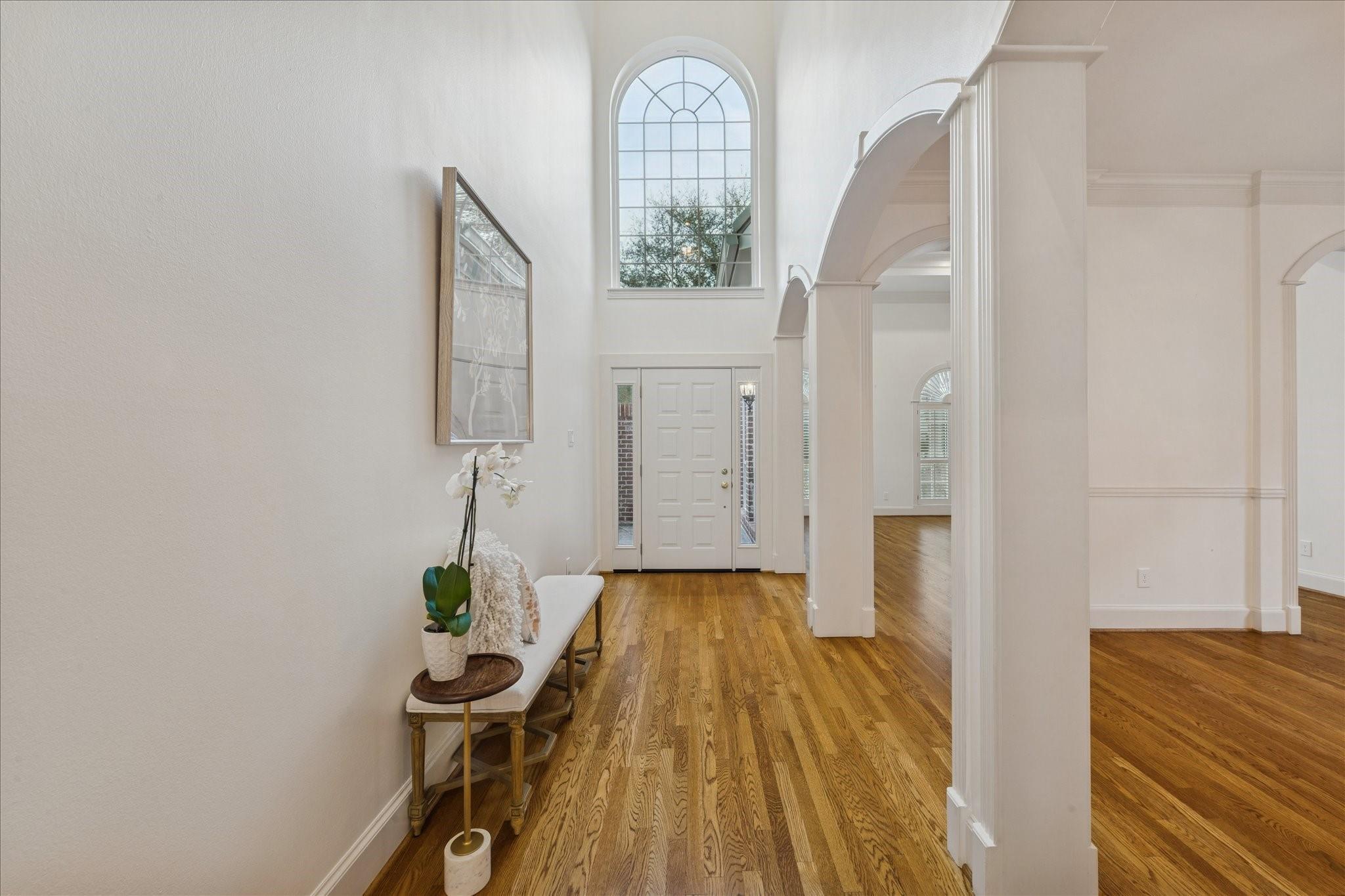 4814 Wedgewood Drive