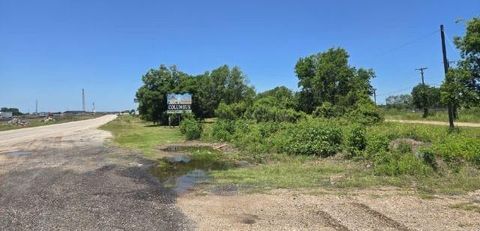 Photo of 0 Hwy 90, Columbus, TX 78934 (MLS # 57355678)